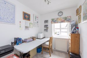 Photo 22- click for photo gallery